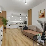 Pogonowskiego Deluxe By Lookap *