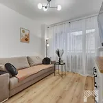 Pogonowskiego Deluxe By Lookap Lodz