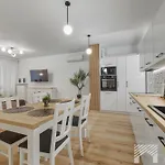 Pogonowskiego Deluxe By Lookap *